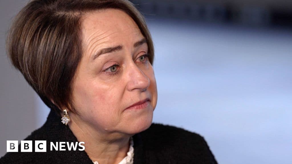 'We will kill you and burn your house': Council staff under attack from High Street gangs