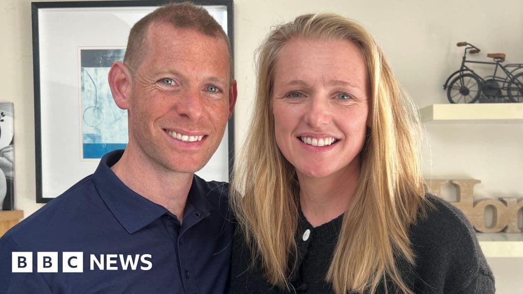 NI to be first part of UK to offer free sign language classes for deaf children