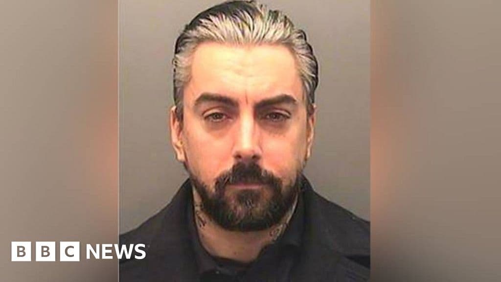 Inmate said Watkins attack would 'make me famous'