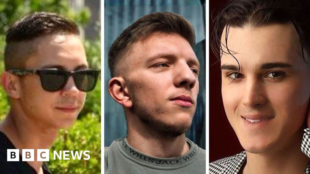 Man offered Ukrainians money to carry out Starmer arson attacks, court hears