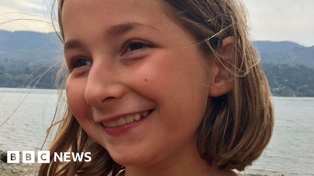 Martha's Rule helplines get more than 1,700 calls from worried NHS staff
