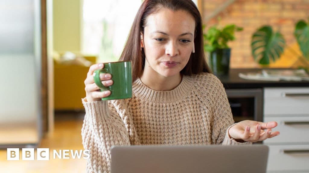 OpenAI tells ChatGPT models to stop talking about goblins