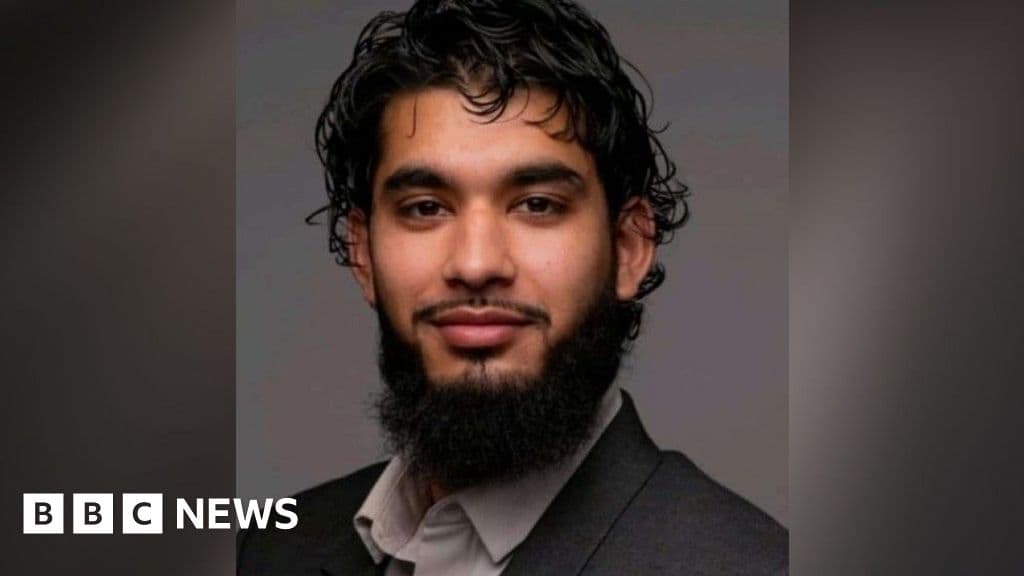 Teenagers guilty of killing man in ambush