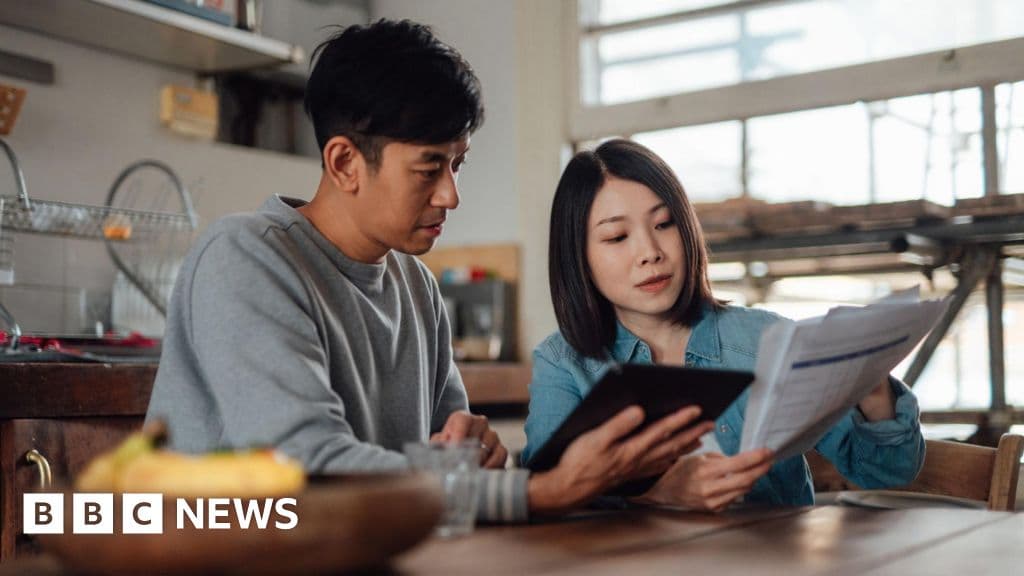 Mortgages, bills and jobs: Five takeaways from the Bank of England meeting