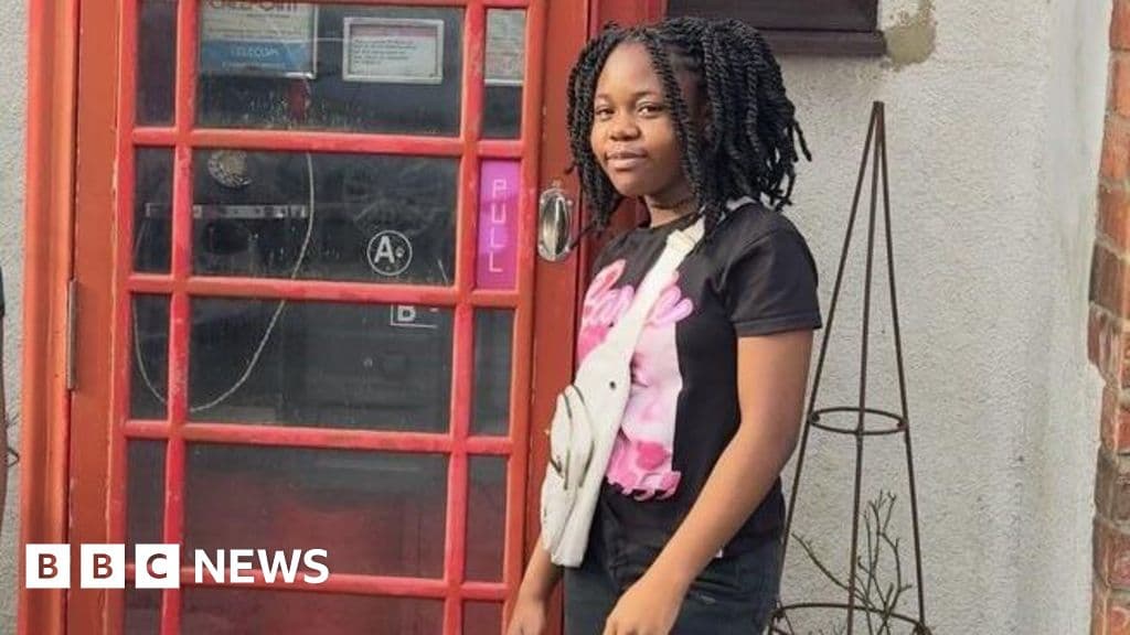 'Selfish' drivers delayed response to drowning girl