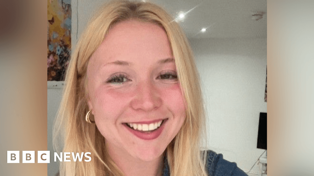 Woman harassed and beeped at by catcallers reports their untaxed van to DVLA