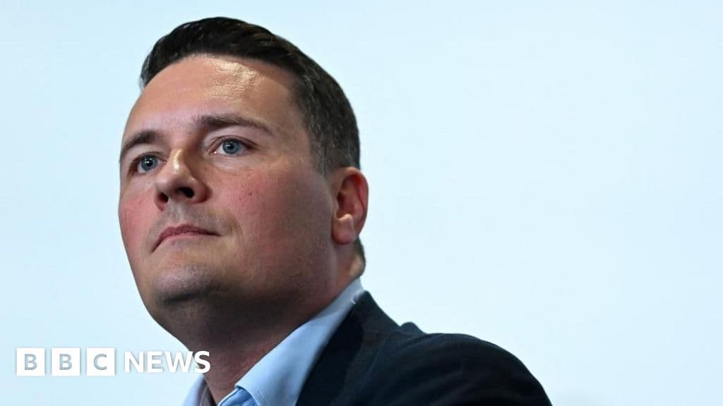 Labour leadership jostling puts Brexit back under political spotlight
