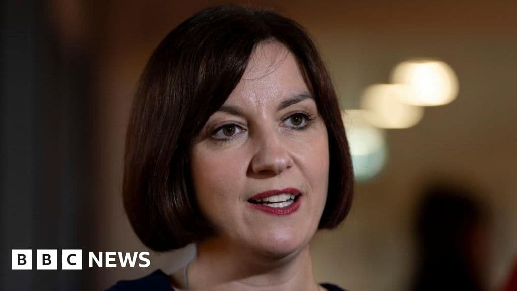 Government to apologise to victims of forced adoptions in England