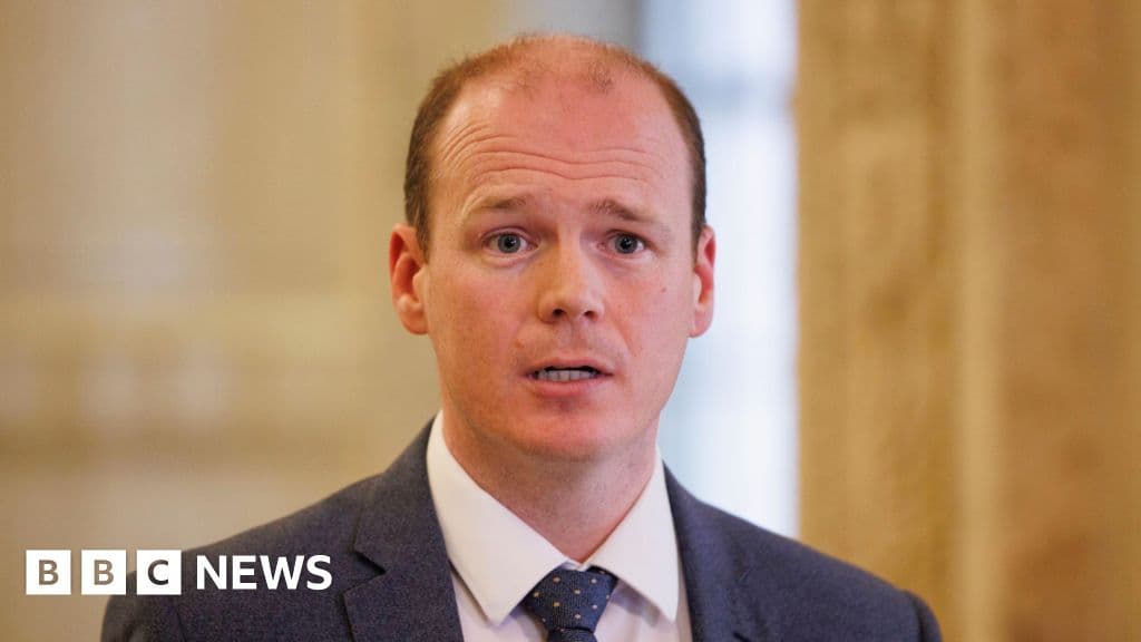 Minister to propose £100 oil payment for lower income households