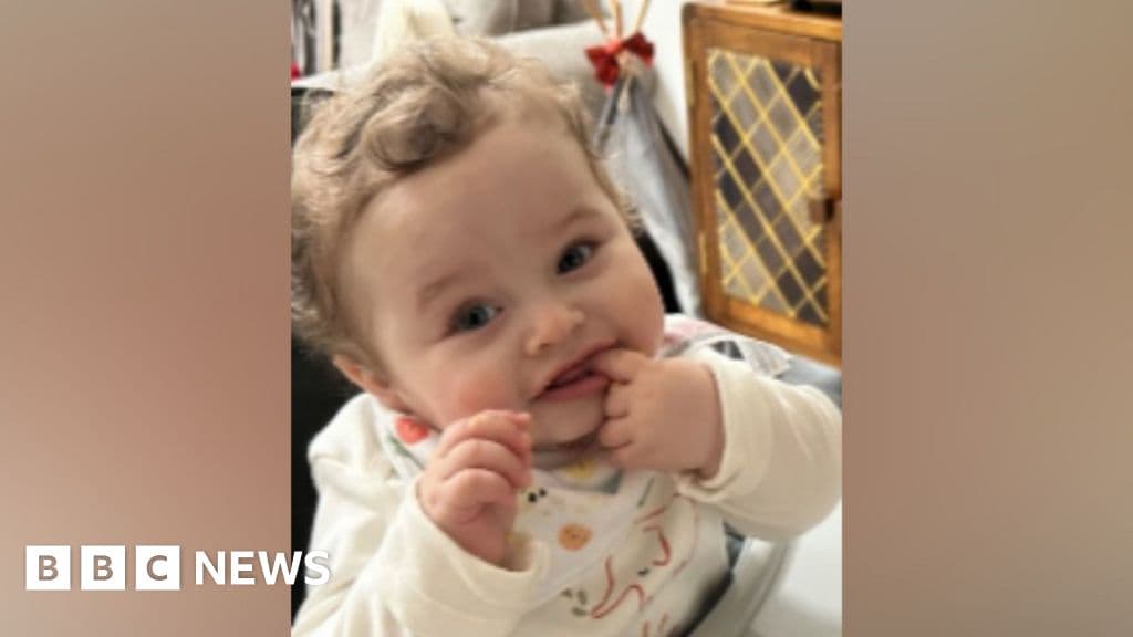How adoptive parents' lies unravelled to reveal 'reign of terror'