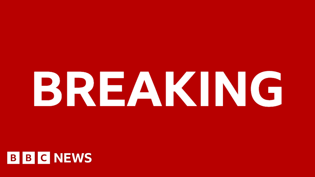 Mother guilty of murdering baby who died with 'catastrophic' injuries