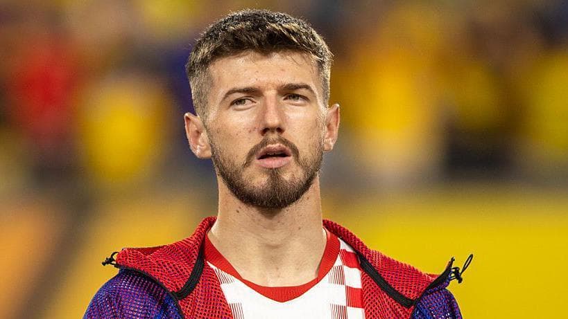 Petar Sucic