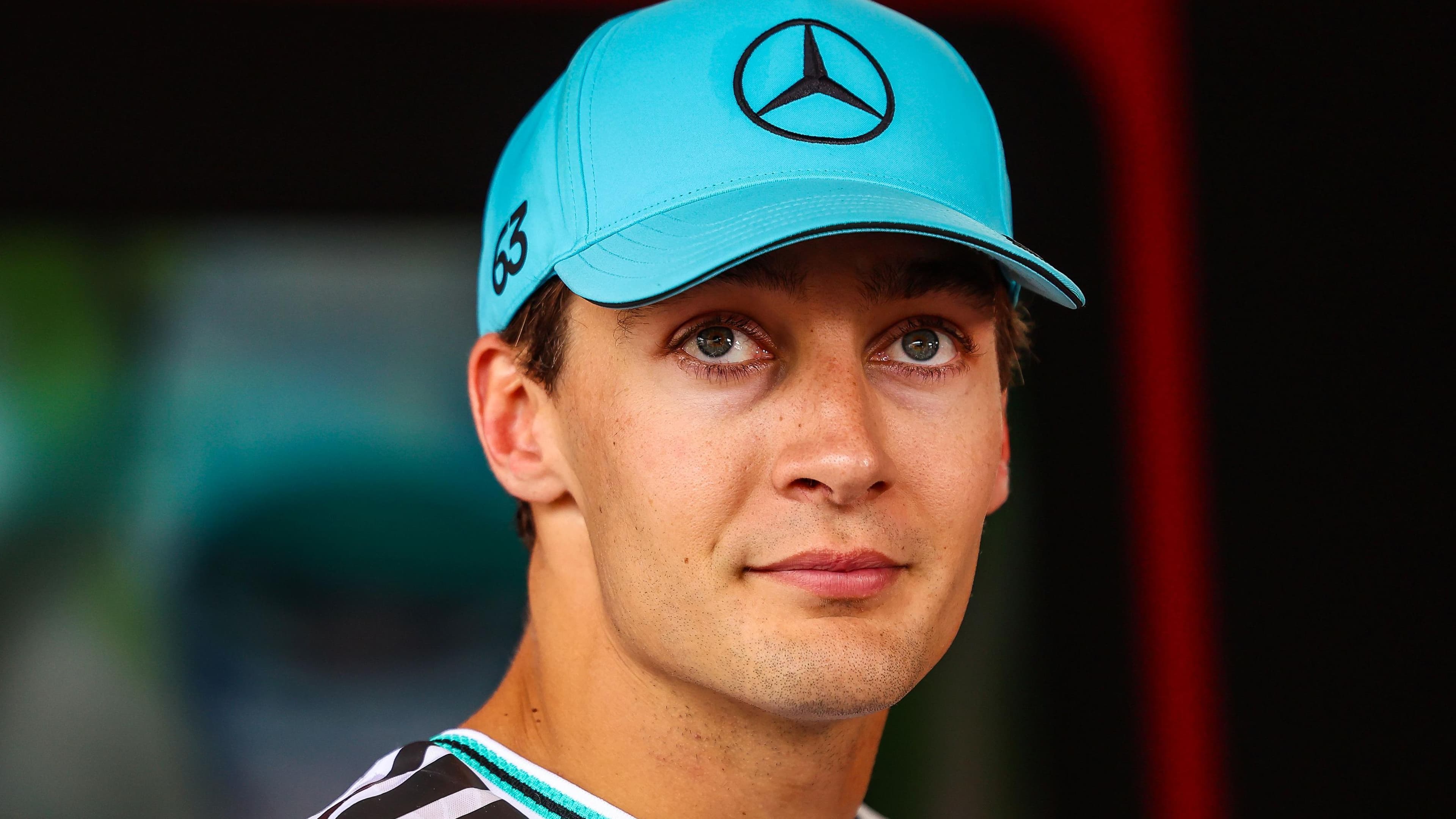 Why were so many caught out for pit-lane speeding at Monaco? F1 Q&A