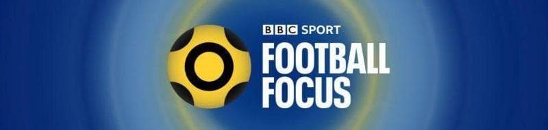 Vote for your favourite moment from 52 years of Football Focus