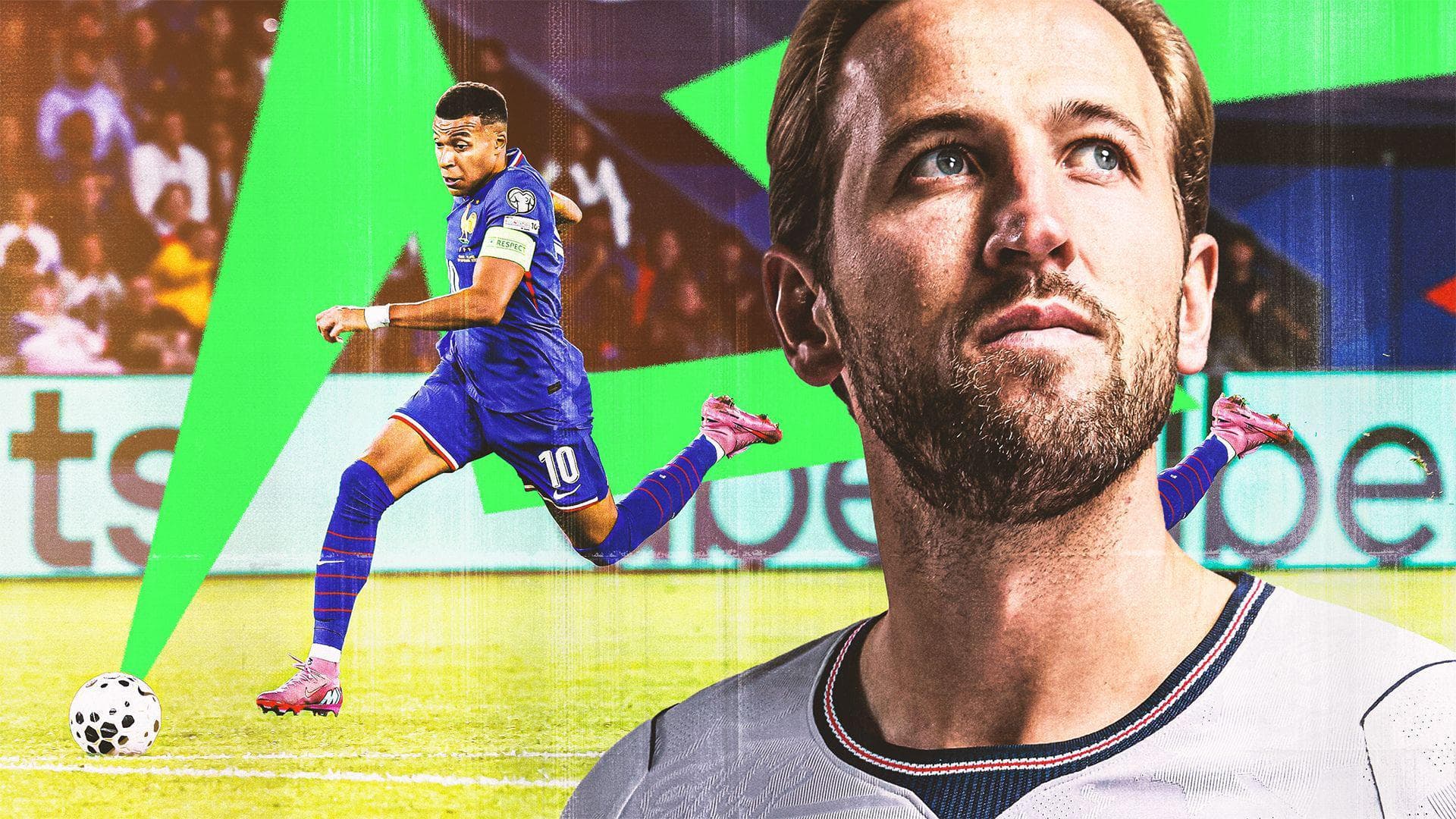 The anatomy of a Golden Boot winner - and who could win it in 2026?
