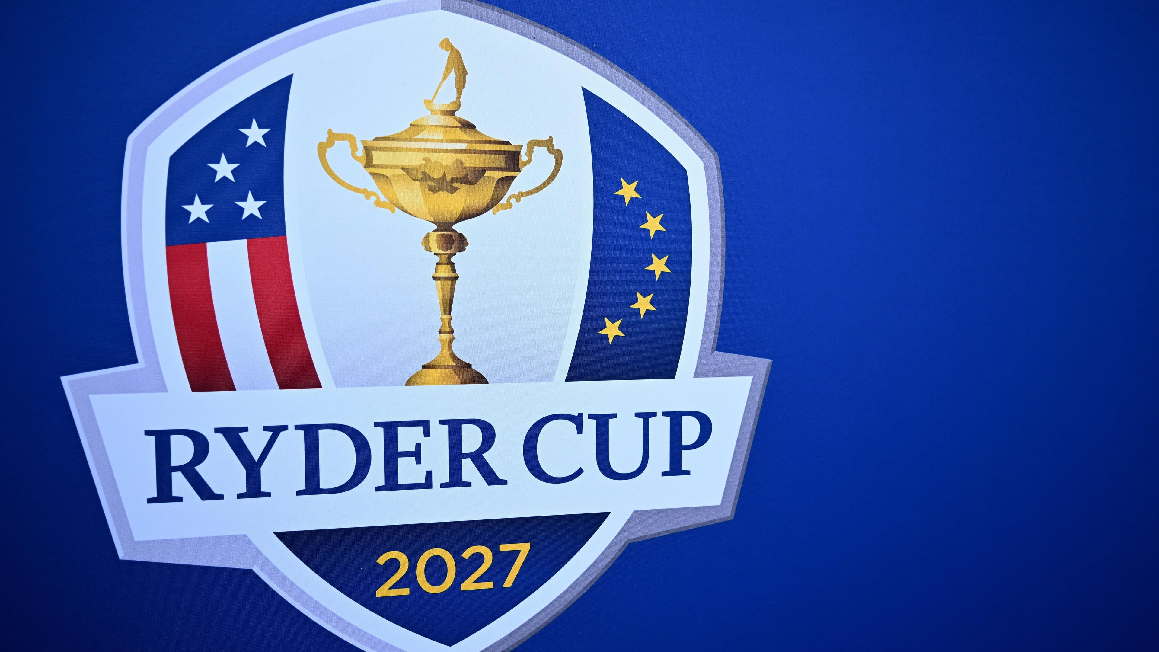 Ryder Cup chief defends ticket prices for 2027 event