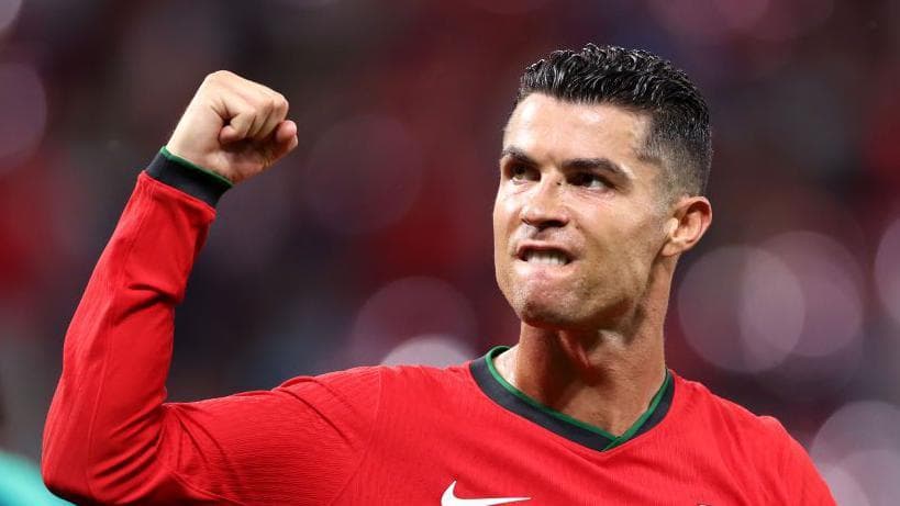 Most experience? Youngest? Best leagues? - World Cup squads in numbers