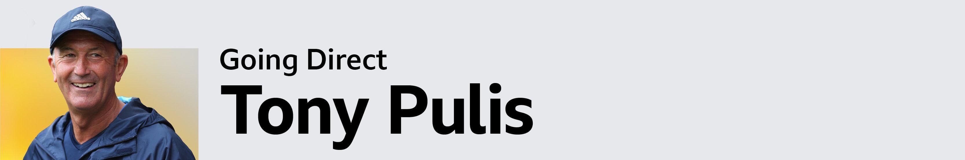 Why Man City 'leg-beaters' can make difference against Arsenal - Pulis