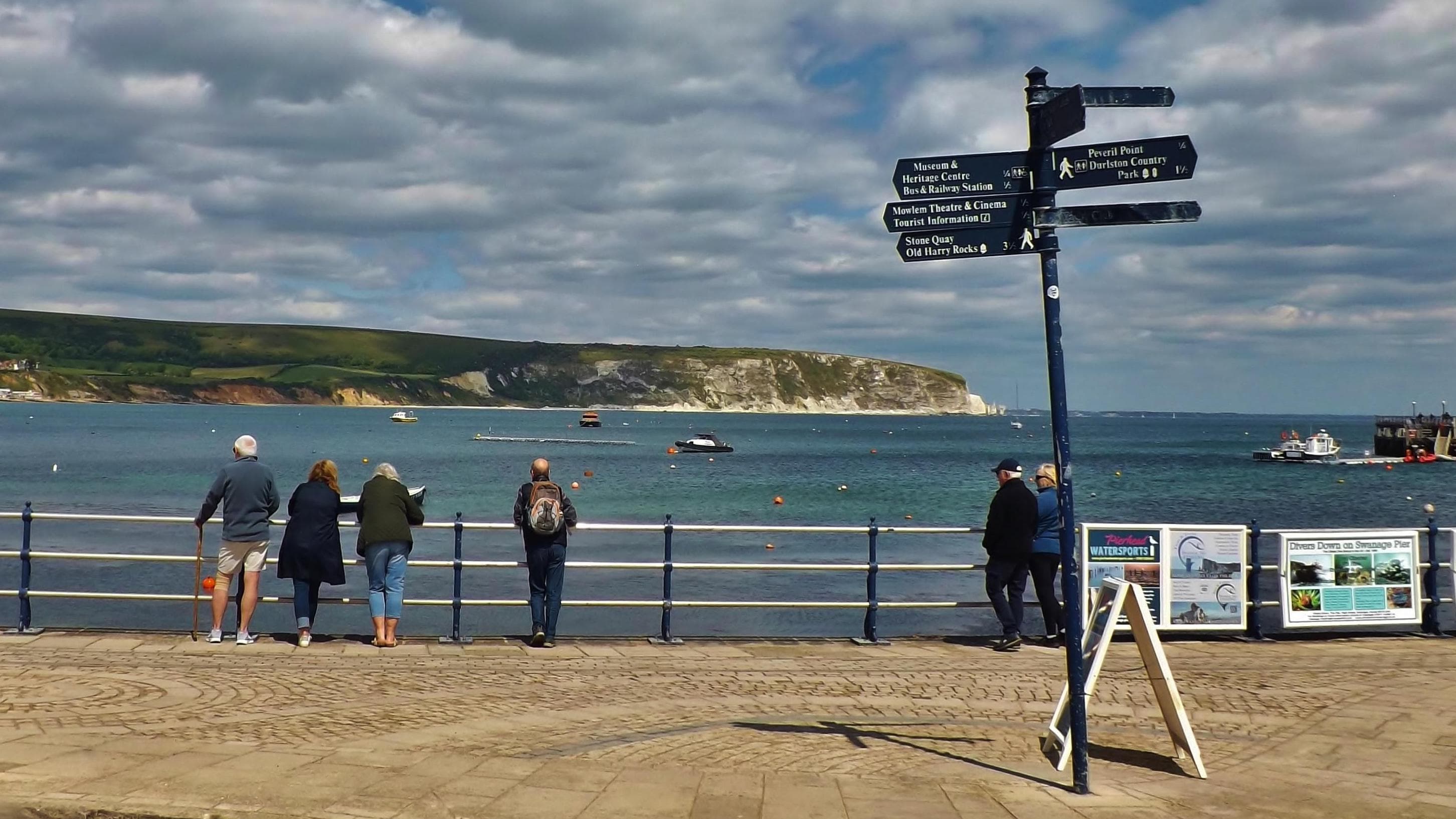 Spring temperatures to bounce back next week after cold snap