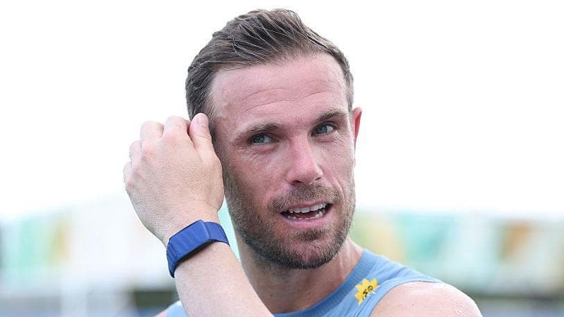 England should expose themselves to Florida heat, says Henderson