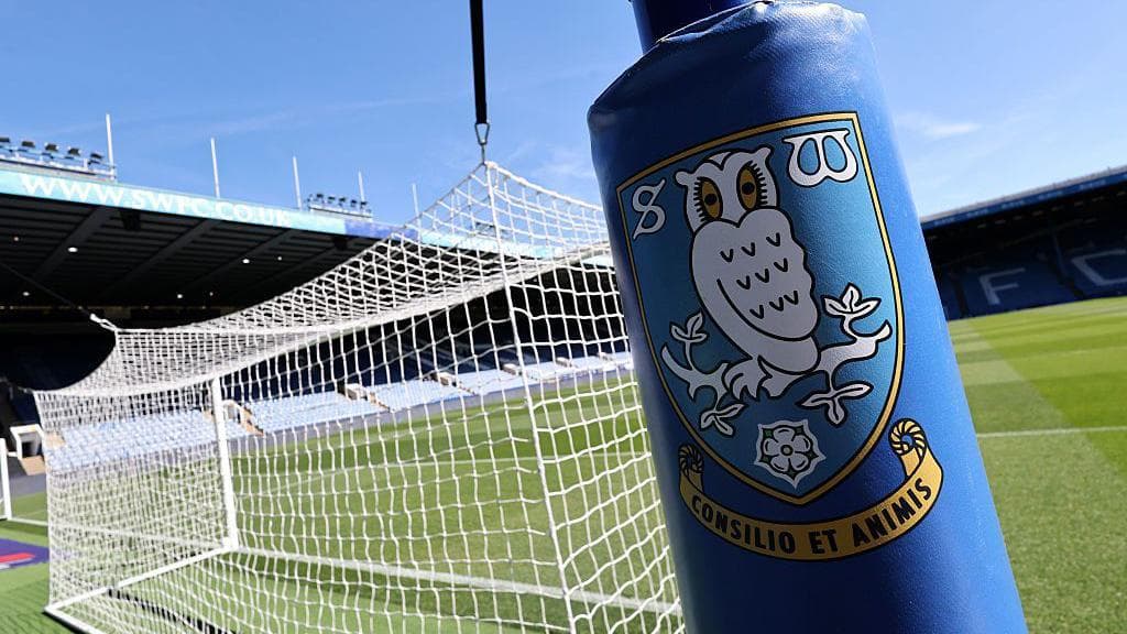 US consortium takes over Sheffield Wednesday