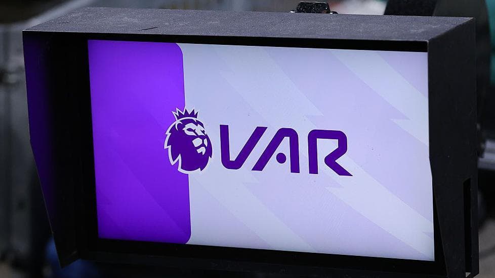 Championship clubs reject bringing in VAR next season