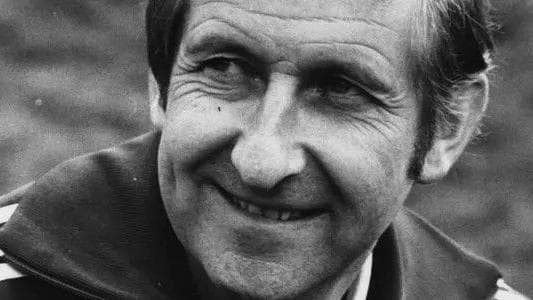 Scotland's fateful 1978 campaign still resonates