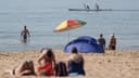 How long will the heatwave last?