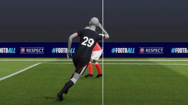 VAR, fine margins & 'superior' Lyon cost Arsenal Champions League final spot