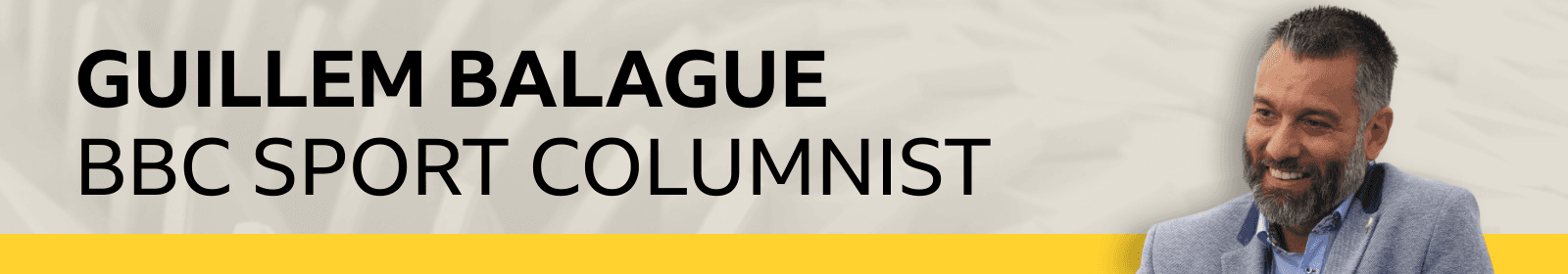 How Champions League could decide £100m Alvarez's future