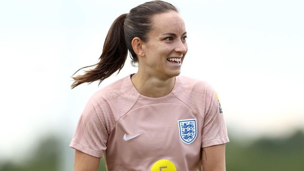 Villa's Staniforth 'at ease' with decision to retire