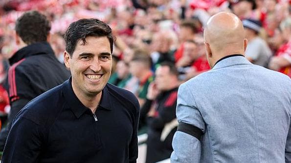 Why Liverpool want Iraola and what he could bring to Anfield