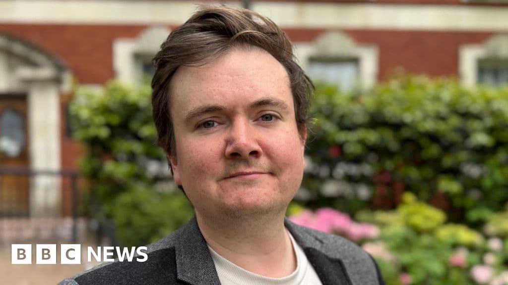 Lib Dems can deliver actual savings, Makerfield candidate says