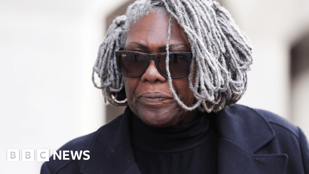 Stepmum guilty of 1978 scalding killing of girl, 5
