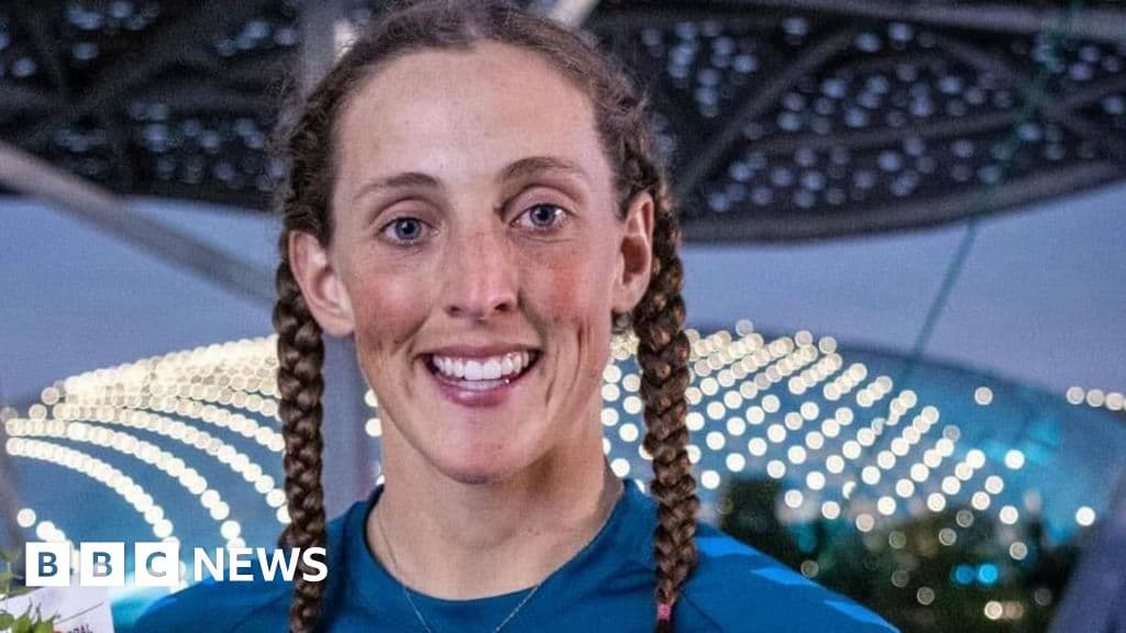 Athlete awarded £149k after boss made her travel 800 miles for a meeting he didn't attend