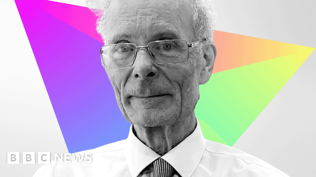 Sir John Curtice: Burnham's win against Reform represents remarkable personal success