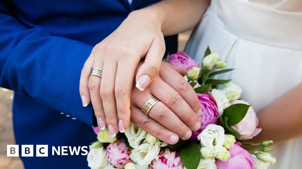 MPs ask Channel 4 for answers over 'horrifying' Married At First Sight allegations