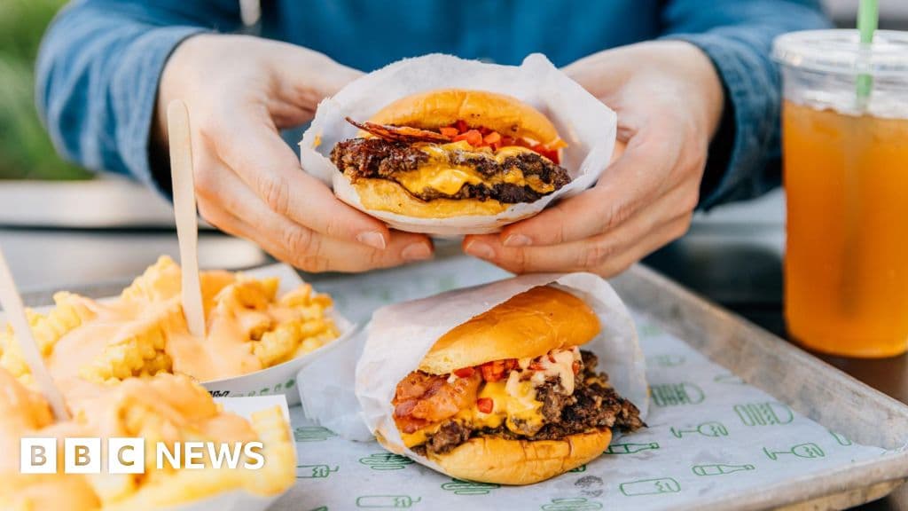 'Lazy but convenient' - a quarter of young adults in Wales have two or more takeaways a week